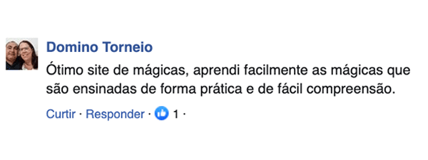 depoimento-portaldamagica-04.png