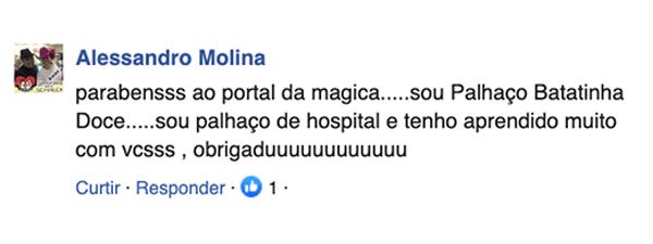 depoimento-portaldamagica-09.png