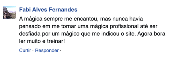 depoimento-portaldamagica-10.png