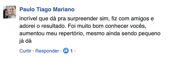 depoimento-portaldamagica-14.png