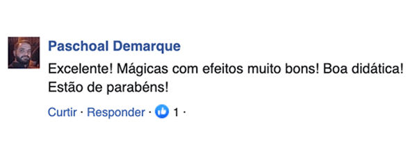 depoimento-portaldamagica-15.png