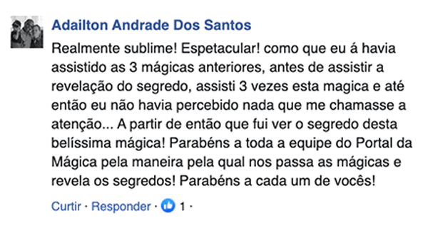 depoimento-portaldamagica-19.png