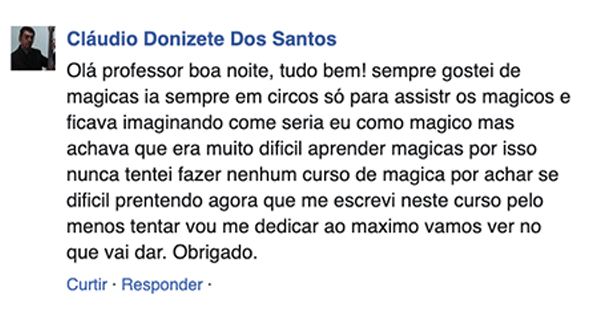 depoimento-portaldamagica-20.png